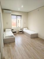 Аппарт-отель возле Мечникова - Ferienwohnung Dnipro