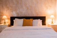 Hidden Gem! Suntrap Terracotta Terrace in Kemptown - Bed and Breakfast Brighton
