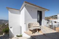 Casa las Burbujas - B&B Corumbela