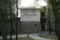Annina Locanda - B&B Corciano