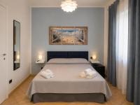 Chambre Double avec Salle de Bains Privative