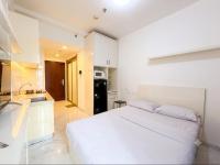 Apartement Skyhouse By Livi BSD-GS - B&B Cilenggang