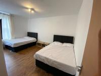 Central London Home near Tower bridge - B&B London