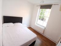 Central London Home near Tower bridge - B&B London