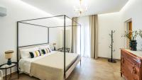 Mura garden & suites Leonardo - B&B Palermo