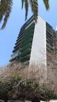 Mediterráneo MarBella - Ferienwohnung Marbella