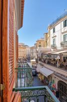 Maison Blu Royal - B&B Amalfi