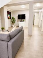 Altstadt Living - Ferienwohnung Düsseldorf