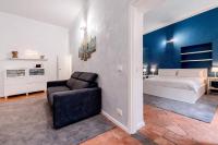 BERNINI design apartment - B&B Rome