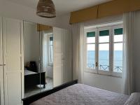 Casa Vista Mare - B&B Salerno