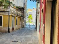 Ela 6 - B&B Piran