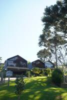 Cappio Pousada e Lazer - B&B Bento Gonçalves