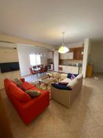 Ravanelo Apartments - Ferienwohnung Vlora