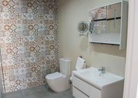 Posadas del mundo MPC-4 - Chambres d'hôtes Badajoz