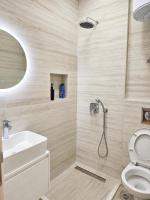 Star Apartment - Bed and Breakfast Ulcinj