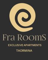 Fra Rooms - Chambres d'hôtes Taormina