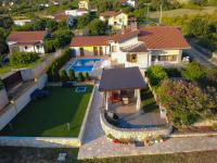 Holiday Home Senko - Ferienwohnung Blagaj