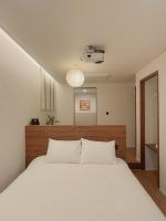 무무 mumu - B&B Seul