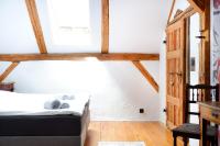 Wronki- mazurski spokój - B&B Wronki