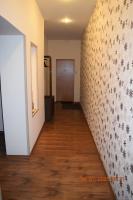 RS Apartament - Ferienwohnung Klaipėda