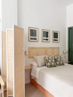 La Casa de Mariana - B&B Elche