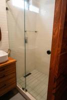 Wellness suite in Guadalajara for 3 with spa and nature - Ferienwohnung Guadalajara