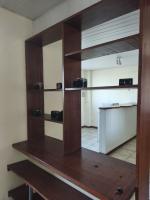 Kitnet charmosa - B&B Juiz de Fora