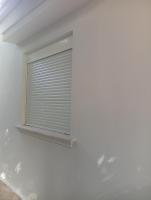 Little Garden House - B&B Athens