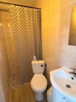 Wiejski domek - Bed and Breakfast Zdynia