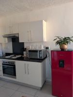 Windhoek 1 BED Apartment - B&B Windhoek