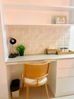 Ramz Residence - B&B El Nido