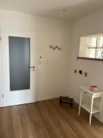 Landliebe Wemb - B&B Weeze