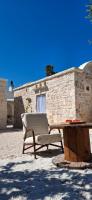 Forno Room - Bed and Breakfast Locorotondo