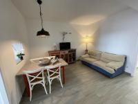 Un lujazo de piso en el centro de Calafell - Chambres d'hôtes Calafell