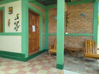 Camera Tripla con Bagno Privato