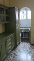 Appartamento in centro la casa di Tony - Bed and Breakfast Asti