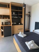 Fra Rooms - Chambres d'hôtes Taormina