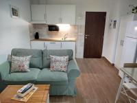 La Abuela Cari - B&B Sanlúcar de Barrameda