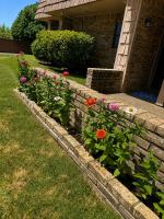Modern 3 Story Home 9 Min to DFW w King Suite Pool - B&B Euless
