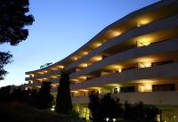 Festival Village Apartment Cap Salou - B&B Salou