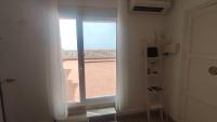 Platareta Rambla Nova - Ferienwohnung Tarragona