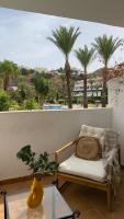 Alsol Mojácar Spirit - B&B Mojacar