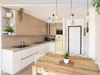 Nice Garda By Case al Lago - Ferienwohnung Desenzano del Garda