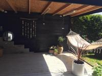Charming, spacious family home near Stavanger city center - Chambres d'hôtes Stavanger