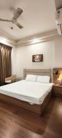 The Cozy Corner - Ferienwohnung Greater Noida