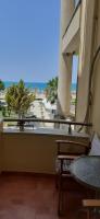 AnaEma Qerret Apartment 2 - B&B Golem