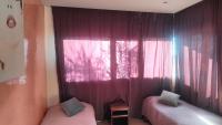 Escape to Bouznika, a guaranteed disconnection! - B&B Benslimane