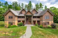 Castle Retreat Pool Spa and Mountain Adventures - Bed and Breakfast Cavendish