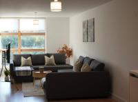 Entire Flat In Greater London, United Kingdom - Chambres d'hôtes Londres