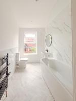 Northcote Road - Chambres d'hôtes Norwich